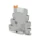 Phoenix Contact - Schakelrelais - PLC-RSC- 24DC/21 2966171 18014289