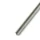 Phoenix Contact - Montagerail voor elektrische/industriële regelapparatuur - NS 15 UNPERF 2000MM VPE 10 1401695 18014310