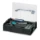 Phoenix Contact - Gereedschapset - CRIMPFOX 4 IN 1 SET 1200102 18014334
