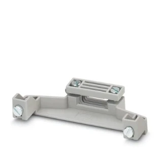 Phoenix Contact - Toebehoren/onderdelen voor klemmen - HCC 4-SR 3100224 18014365