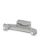 Phoenix Contact - Toebehoren/onderdelen voor klemmen - HCC 4-SR 3100224 18014365