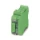 Phoenix Contact - Netwerkunit - PSI-MODEM-SHDSL/SERIAL 2313669 18014387