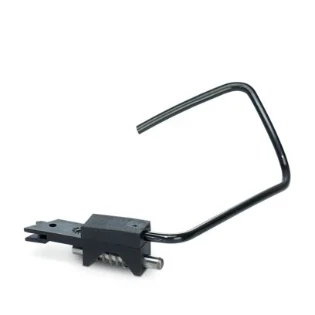 Phoenix Contact - Kabelmantelstripper - CF 3000 CFT 0,25 1212391 18014421