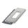 Phoenix Contact - Toebehoren/onderdelen voor industriële connectoren - HC-B 16-ADP-VC-3 1885774 18014465