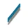 Phoenix Contact - Doorverbindingsbrug rijgklem - FBS 20-6 BU 3032208 18014510