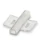 Phoenix Contact - Tekstplaathouder - PAB-KTL 1013261 18014513
