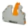 Phoenix Contact - Schakelrelais - RIF-1-RPT-LV-230AC/2X21 2903331 18014582