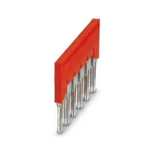 Phoenix Contact - Doorverbindingsbrug rijgklem - FBS  6-8 3032470 18014603