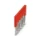 Phoenix Contact - Doorverbindingsbrug rijgklem - FBS  6-8 3032470 18014603