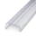 Phoenix Contact - Toebehoren/onderdelen voor klemmen - AP-ME                    METER 3034361 18014662