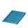Phoenix Contact - Tekststrookblad - UCT-WMT (10X4) BU 0801437 18014684
