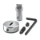 Phoenix Contact - Toebehoren/onderdelen voor afkortgereedschap - PPS-ST (3,5X12)Q 1203550 18014707