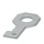 Phoenix Contact - Toebehoren/onderdelen voor aarding en bliksembeveiliging - FLT-ISG-PL-33 2905747 18014720