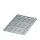 Phoenix Contact - Kabel-/adercodering - UC-WMTBA (29X8) SR 0802749 18014785