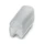 Phoenix Contact - Tekstplaathouder - PATG 1/12 0827077 18014809