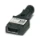 Phoenix Contact - PLC geheugenkaart - RAD-MEMORY 2902828 18014834