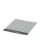 Phoenix Contact - Tekststrookblad - LS-EMLP (13X9) SR 0831706 18014853