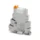 Phoenix Contact - Schakelrelais - PLC-RSC- 24DC/21HC 2967620 18014998