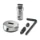 Phoenix Contact - Toebehoren/onderdelen voor afkortgereedschap - PPS-ST (4,5X12)Q 1203547 18015006
