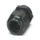 Phoenix Contact - Wartel kabel-/buisinvoer - G-INS-M20-S68N-PNES-BK 1411133 18015104