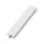 Phoenix Contact - Codering rijgklem - ZB 25:UNPRINTED 0802751 18015135