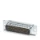 Phoenix Contact - Sub-D connector - VS-25-ST-DSUB-HD-EG 1655234 18015169