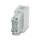 Phoenix Contact - Contactblok voor rechthoekige connector - HC-M-12-PT-F 1424228 18015328