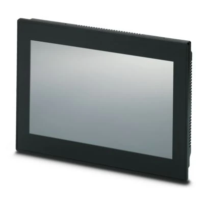 Phoenix Contact Grafisch paneel BWP 2102W 1060630 18015339