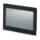 Phoenix Contact - Grafisch paneel - BWP 2102W 1060630 18015339