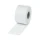 Phoenix Contact - Kabel-/adercodering - WML-FLAGV 6 (20X10)R 0830713 18015347
