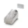 Phoenix Contact - Rechthoekige connector, set (industrieconnector) - VS-08-ST-H11-RJ45 1652716 18015365