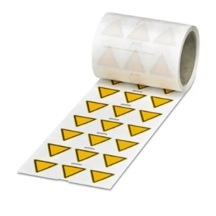 Phoenix Contact - Veiligheidspictogram - PML-W100 (25X25)R 0830429 18015407