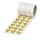 Phoenix Contact - Veiligheidspictogram - PML-W100 (25X25)R 0830429 18015407