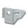 Phoenix Contact - Toebehoren/onderdelen voor aarding en bliksembeveiliging - FLT-ISG-BR-14 2905581 18015435