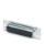 Phoenix Contact - Sub-D connector - VS-25-BU-DSUB-HD-EG 1655221 18015456