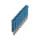 Phoenix Contact - Doorverbindingsbrug rijgklem - LB  10-6 BU 0202280 18015469