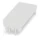 Phoenix Contact - Profiel voor opbouw elektronica behuizing - ME-IO 56,4 C 10U 7035 2202662 18015513
