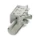 Phoenix Contact - Strip- en crimpautomaat - CF 500/LOC SCF 2,8/1,5 1212249 18015530