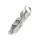 Phoenix Contact - Contact voor industriële connector - MCC-MT 0,5-1,0 1859991 18015548