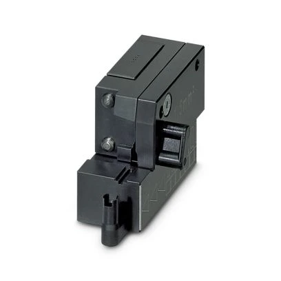Phoenix Contact Kabelmantelstripper CF 3000 HZG 1,5 1205710 18015591
