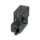 Phoenix Contact - Kabelmantelstripper - CF 3000 HZG 1,5 1205710 18015591