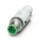 Phoenix Contact - PLC geheugenkaart - FL MEM PLUG 2891259 18015693