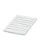 Phoenix Contact - Codering rijgklem - UC-TMF 16 0819262 18015704