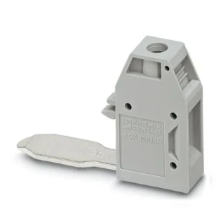 Phoenix Contact - Verbindingsrijgklem - AGK 10-UKH 150/240 3003554 18015761