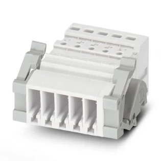 Phoenix Contact - Toebehoren/onderdelen voor klemmen - SSL 2,5 3043815 18015765