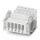 Phoenix Contact - Toebehoren/onderdelen voor klemmen - SSL 2,5 3043815 18015765