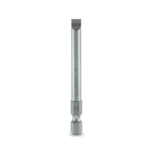 Phoenix Contact - Bit - SF-BIT-SL 1,2X6,5-70 1212577 18015790