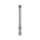 Phoenix Contact - Bit - SF-BIT-SL 1,2X6,5-70 1212577 18015790