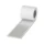 Phoenix Contact - Tekststrookblad - EMLS (70X150)R SR 0800351 18015892