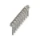 Phoenix Contact - Doorverbindingsbrug rijgklem - FB 10- RTK/S 0311171 18015899